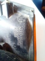 Лот: 12195168. Фото: 2. Правый передний габарит Nissan... Автозапчасти