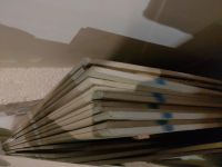 Лот: 13939998. Фото: 2. Гипсокартон Knauf-Лист гсп-А 2000х1200х12... Отделочные материалы