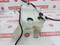 Лот: 20899413. Фото: 9. Бачок омывателя Toyota Ractis...