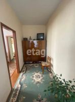 Лот: 25297678. Фото: 5. 4-комн. часть дома , Красноярск...