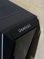 Лот: 22225273. Фото: 4. Мощный Игровой ПК i7-9700/RTX2070S... Красноярск