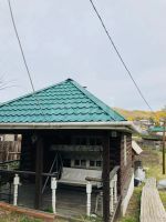 Лот: 25794195. Фото: 4. 3-комн. дом , Красноярск Окружная... Красноярск