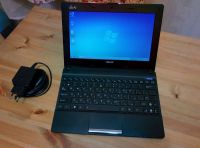 Лот: 6486965. Фото: 3. Ноутбук Asus Eee PC X101CH. Компьютеры, оргтехника, канцтовары