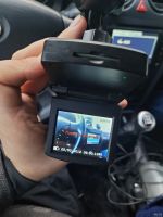 Лот: 18348023. Фото: 2. Видеорегистратор 720p. Оснащение, оборудование, аксессуары