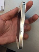 Лот: 8101038. Фото: 5. Iphone 4s 16gb white