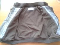 Лот: 7136630. Фото: 3. Куртка Zara. Дети растут