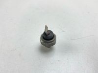 Лот: 25642045. Фото: 7. Датчик давления масла Subaru Impreza...