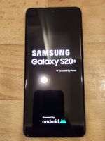 Лот: 24615387. Фото: 4. Samsung Galaxy S20 Plus + Чехлы...