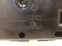 Лот: 21712668. Фото: 5. панель приборов SsangYong Actyon...