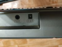 Лот: 15031893. Фото: 7. Синтезатор Yamaha PSR-R300