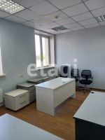 Лот: 25290234. Фото: 3. коммерческая , Красноярск улица... Недвижимость