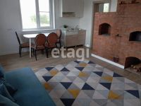 Лот: 25293247. Фото: 7. 2-комн. дом , ДНТ Горизонт Панорамная...