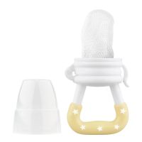 Лот: 23982899. Фото: 4. Джаст Лабби изделие для прикорма... Красноярск