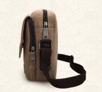 Лот: 10457470. Фото: 12. Сумка на плечо | Разные расцветки...