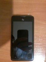 Лот: 8386789. Фото: 3. телефон смартфон fly iq449. Красноярск