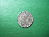 Лот: 19492303. Фото: 4. 10 копеек 1944 г. Красноярск