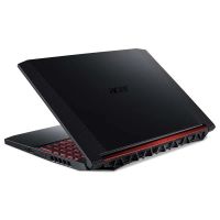 Лот: 17702051. Фото: 3. Ноутбук игровой acer nitro 5 AN515-43-R25S... Компьютеры, оргтехника, канцтовары
