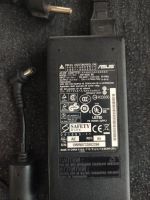 Лот: 20656063. Фото: 2. Блок питания ASUS ADP-90SB 19V... Комплектующие