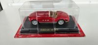 Лот: 23351956. Фото: 7. Модель автомобиля Ferrari 340...