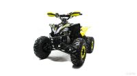 Лот: 24283336. Фото: 7. Квадроцикл Motoland Raptor A 125...