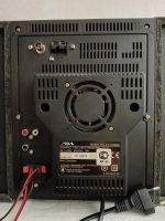 Лот: 25770331. Фото: 5. Муз центр AIWA FA 600, Tuner FM...