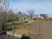 Лот: 25288076. Фото: 7. 1-комн. дача , посёлок Черёмушки...