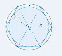 Лот: 25244167. Фото: 5. Паутина BDSM