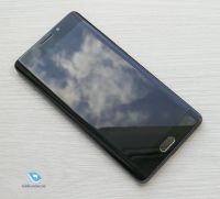 Лот: 10519876. Фото: 3. Xiaomi MI Note 2 4Gb/64Gb. Мощнейший... Красноярск