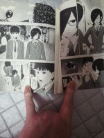 Лот: 21452561. Фото: 2. Книги из Японии. Литература, книги