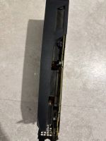 Лот: 25440278. Фото: 3. Видеокарта RTX3060Ti Gigabyte... Компьютеры, оргтехника, канцтовары