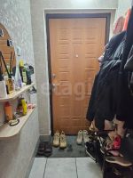 Лот: 25363782. Фото: 6. 1-комн. квартира , Красноярск...