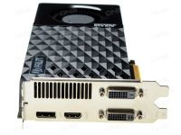 Лот: 11731925. Фото: 2. Продам видеокарту GeForce® GTX... Комплектующие