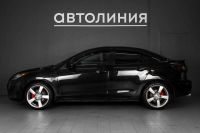 Лот: 21452569. Фото: 3. Mazda 3, II (BL) 1.6 AT (105 л... Красноярск