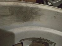 Лот: 15434424. Фото: 6. Диски Ifree Тортуга 7*17 5*114...