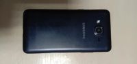 Лот: 19584843. Фото: 2. 1668 Samsung G532F/DS. Смартфоны, связь, навигация