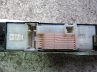 Лот: 12525553. Фото: 3. блок управления стеклоподъёмниками... Авто, мото, водный транспорт