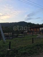 Лот: 25725895. Фото: 4. 1-комн. дом , посёлок Манский... Красноярск