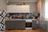 Лот: 25337481. Фото: 7. 3-комн. квартира , Красноярск...