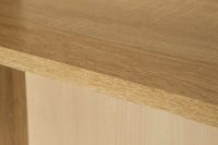 Лот: 24569564. Фото: 7. Стеллаж Hoff Лофт