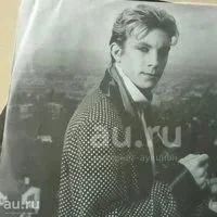 Лот: 18596785. Фото: 5. LP - группа "The Family" (хорошее...