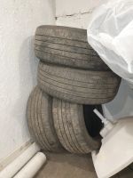 Лот: 15936099. Фото: 3. BluEarth e70. Авто, мото, водный транспорт