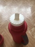 Лот: 13985475. Фото: 3. отличный термос с кружками. Домашний быт