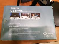 Лот: 9745019. Фото: 2. Samsung Gear VR SM-R322. Аксессуары