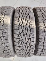 Лот: 25385721. Фото: 4. 175/65 R14 комплект 4шт Cordiant... Красноярск