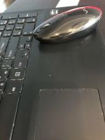 Лот: 11120230. Фото: 3. Ноутбук SONY VAIO (Б/У). Компьютеры, оргтехника, канцтовары