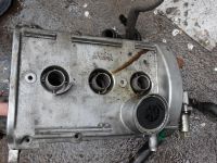 Лот: 4239932. Фото: 2. ГБЦ. Автозапчасти