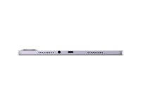 Лот: 25771770. Фото: 9. Планшет Redmi Pad 2 4/128Gb фиолетовый...