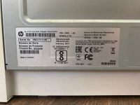 Лот: 18159993. Фото: 3. Лазерный принтер HP LaserJet Pro... Компьютеры, оргтехника, канцтовары