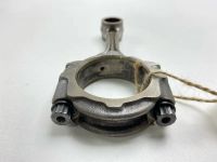Лот: 24775119. Фото: 2. Шатун Toyota Mark Ii 2000 1320146050... Автозапчасти