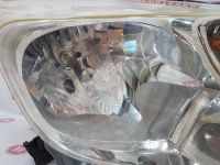 Лот: 20899542. Фото: 7. Фара галогеновая Toyota Ractis...